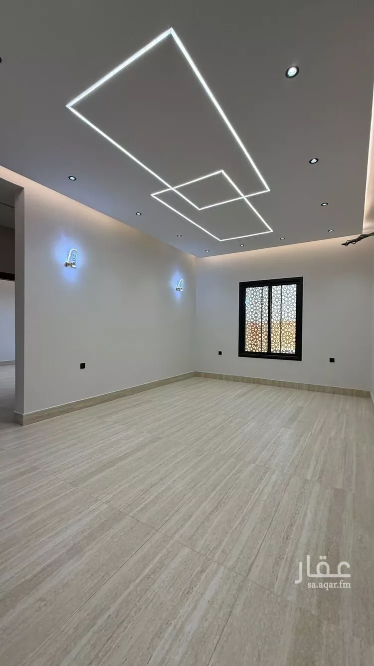 شقة للبيع في شارع عمرو ابن خبيب ابن عمرو العنبري, حي طيبة, مدينة المدينة المنورة, منطقة المدينة المنورة صورة 5
