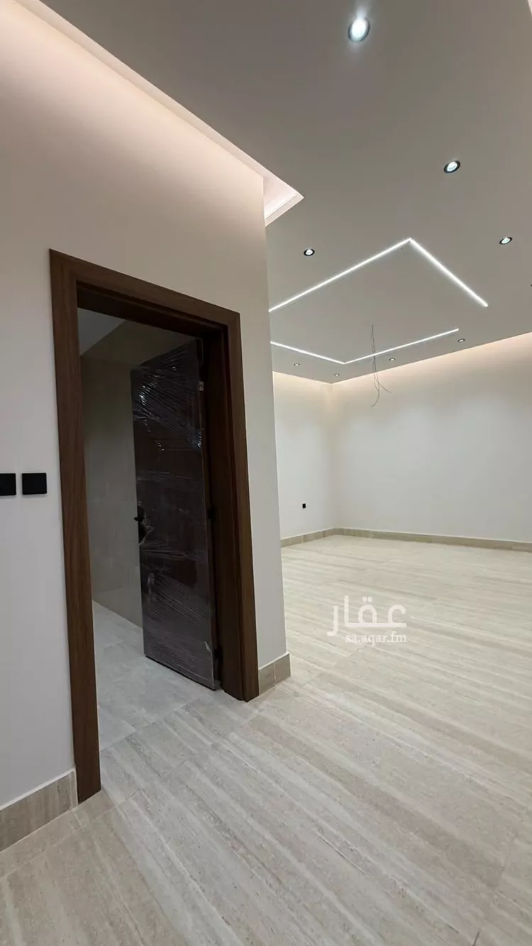 Apartment for Sale in Medina Qalat Makhit 10