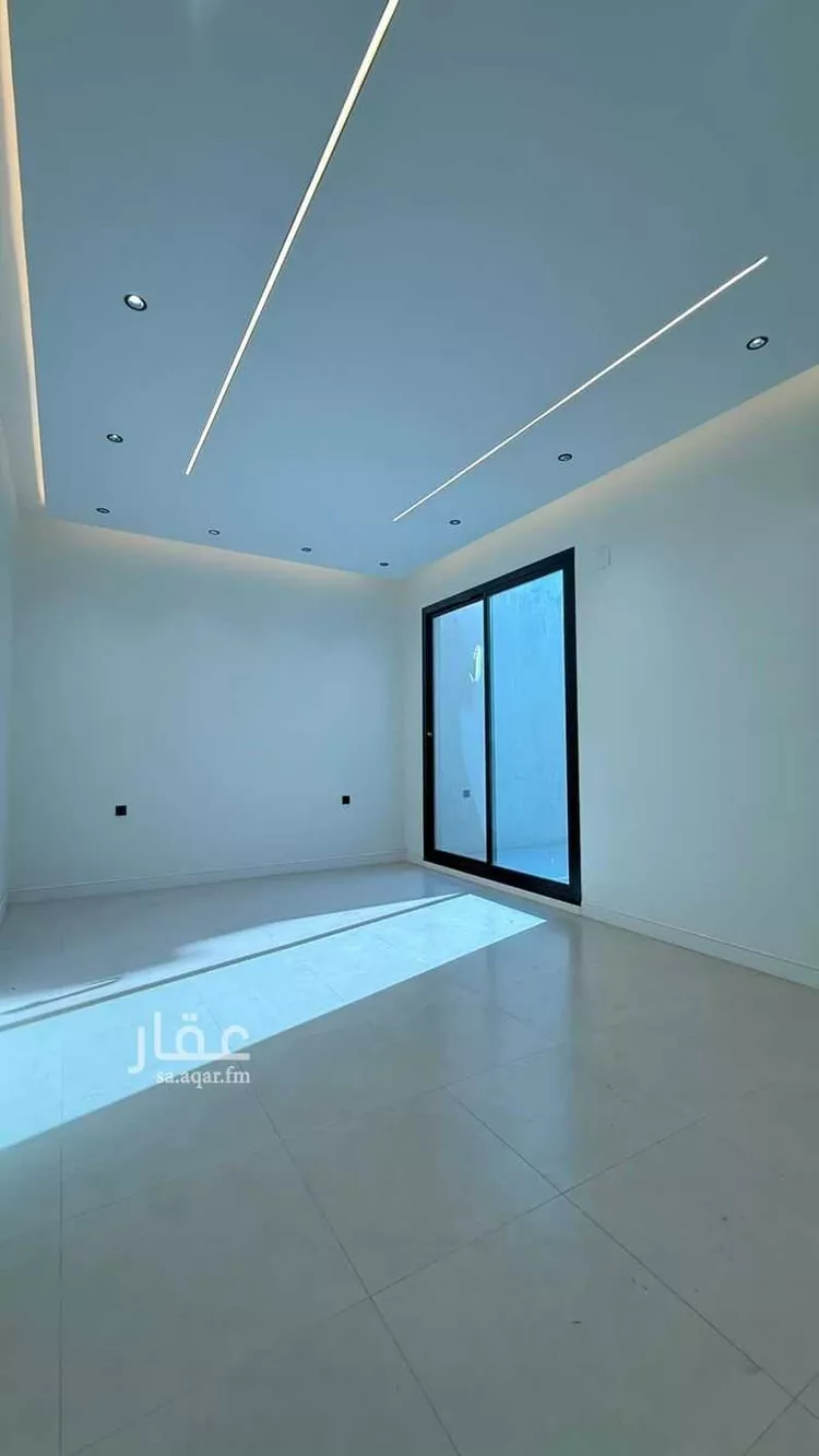 دور للبيع في شارع ابن شاهين, حي الدفاع, مدينة المدينة المنورة, منطقة المدينة المنورة صورة 5