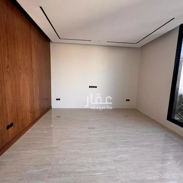 فيلا للبيع في شارع حسن الفخري, حي النرجس, مدينة الرياض, منطقة الرياض صورة 4