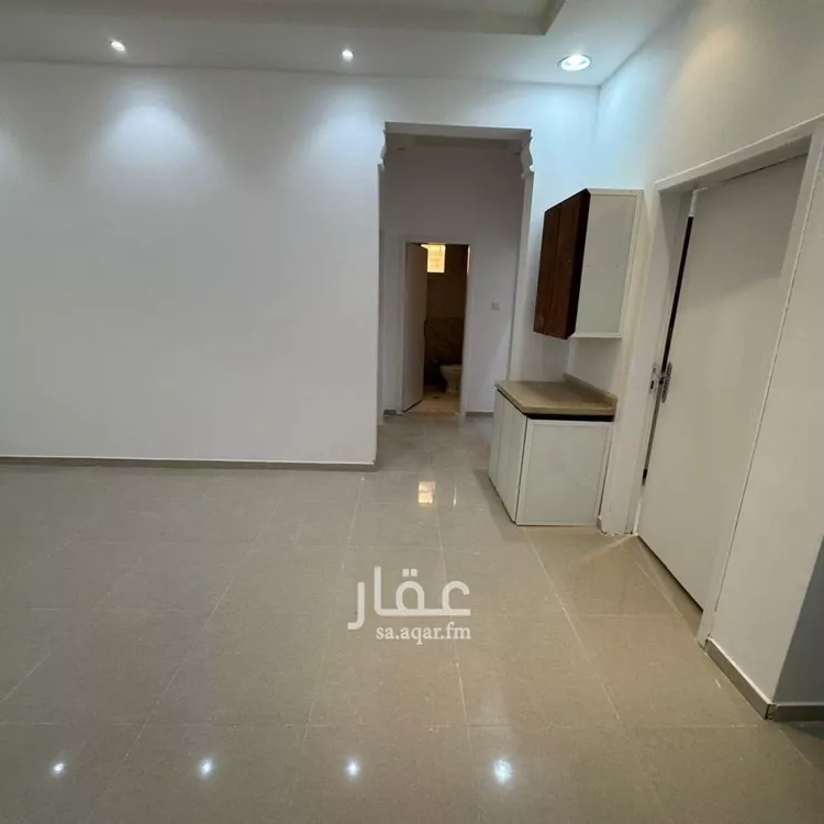 شقة للإيجار في شارع رقم 310, حي الملقا, مدينة الرياض, منطقة الرياض صورة 2