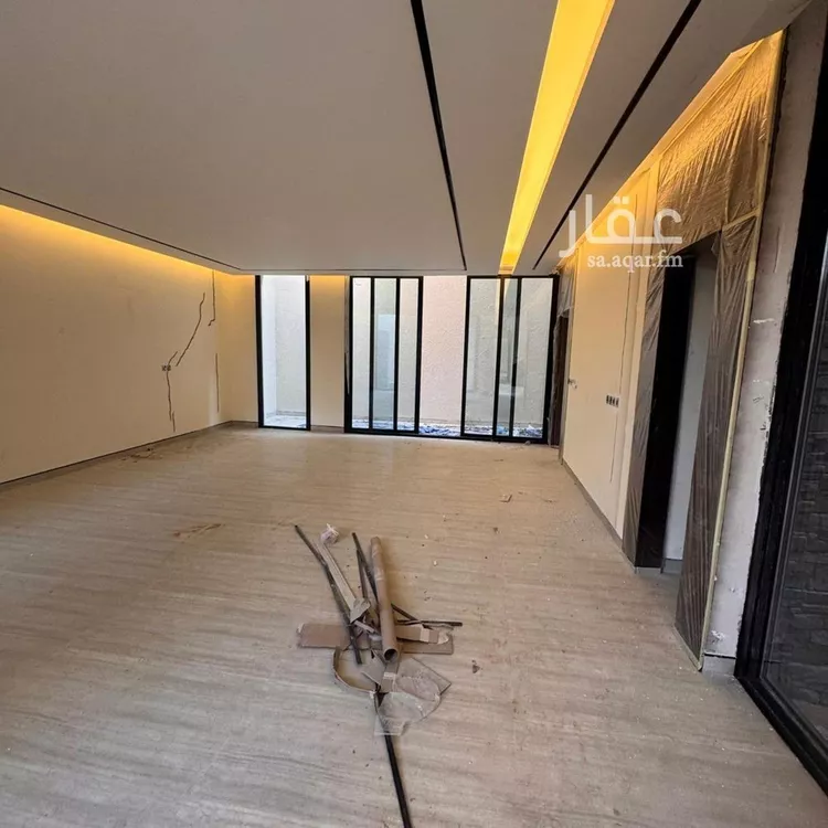 فيلا للبيع في شارع رقم 345, حي الملقا, مدينة الرياض, منطقة الرياض صورة 5