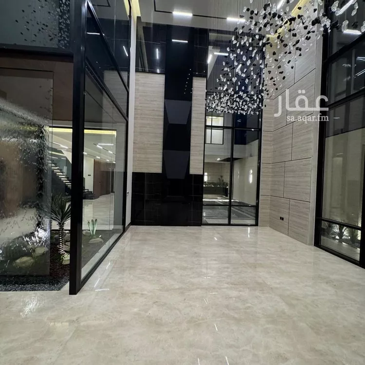 فيلا للبيع في شارع رقم 55, حي الملقا, مدينة الرياض, منطقة الرياض صورة 4