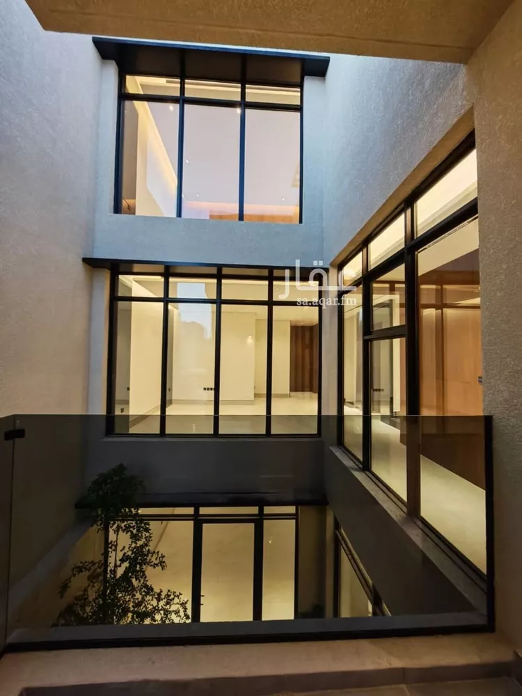 فيلا للبيع في شارع محمد الشارعي, حي النرجس, مدينة الرياض, منطقة الرياض