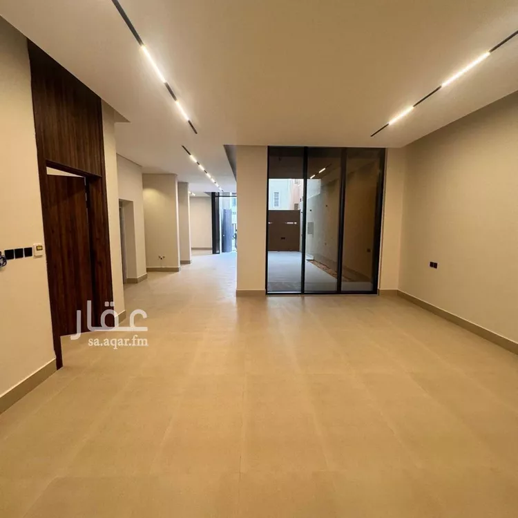 فيلا للبيع في شارع رقم 438, حي الملقا, مدينة الرياض, منطقة الرياض صورة 5