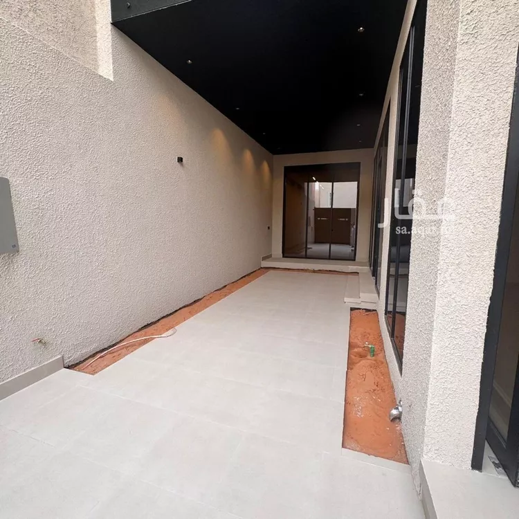 فيلا للبيع في شارع رقم 438, حي الملقا, مدينة الرياض, منطقة الرياض صورة 5