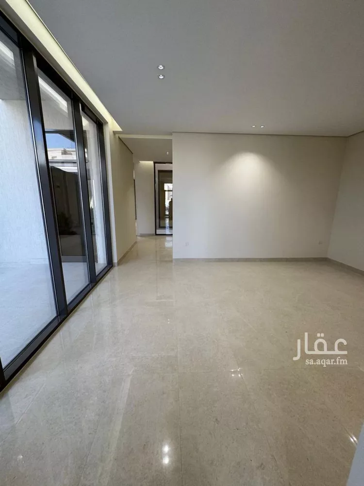فيلا للبيع في شارع ابن أبي البدر, حي النرجس, مدينة الرياض, منطقة الرياض 19