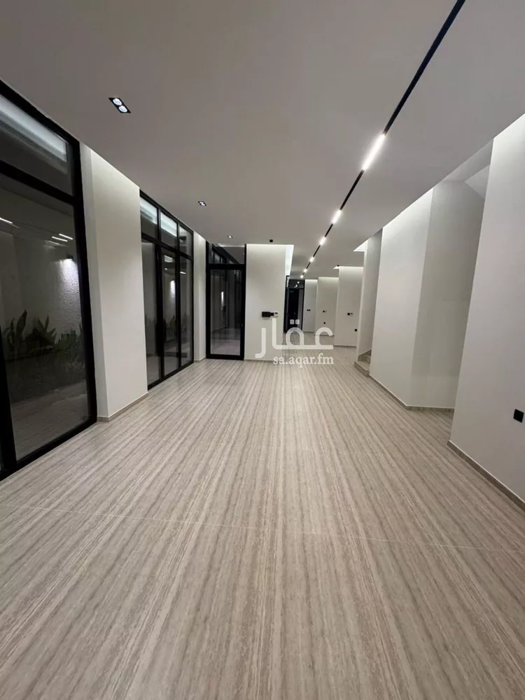 Villa for Sale in Riyadh An Narjis 7