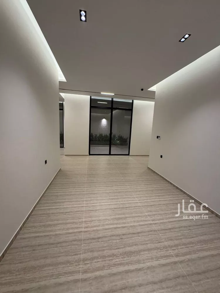 Villa for Sale in Riyadh An Narjis 8