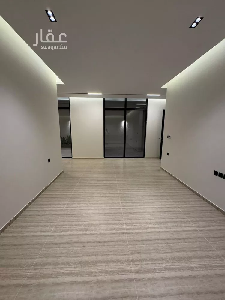 Villa for Sale in Riyadh An Narjis 11