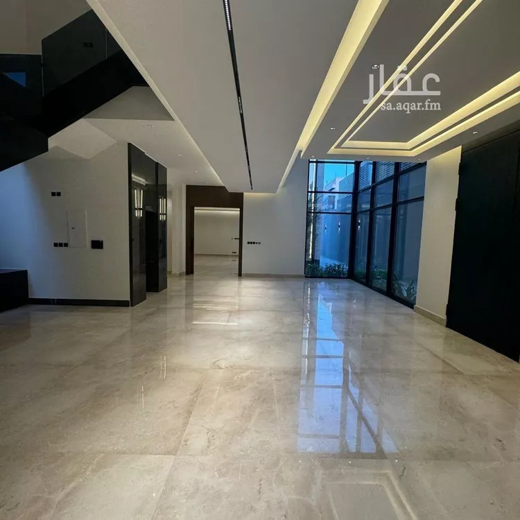 فيلا للبيع في شارع رقم 34, حي الملقا, مدينة الرياض, منطقة الرياض صورة 4