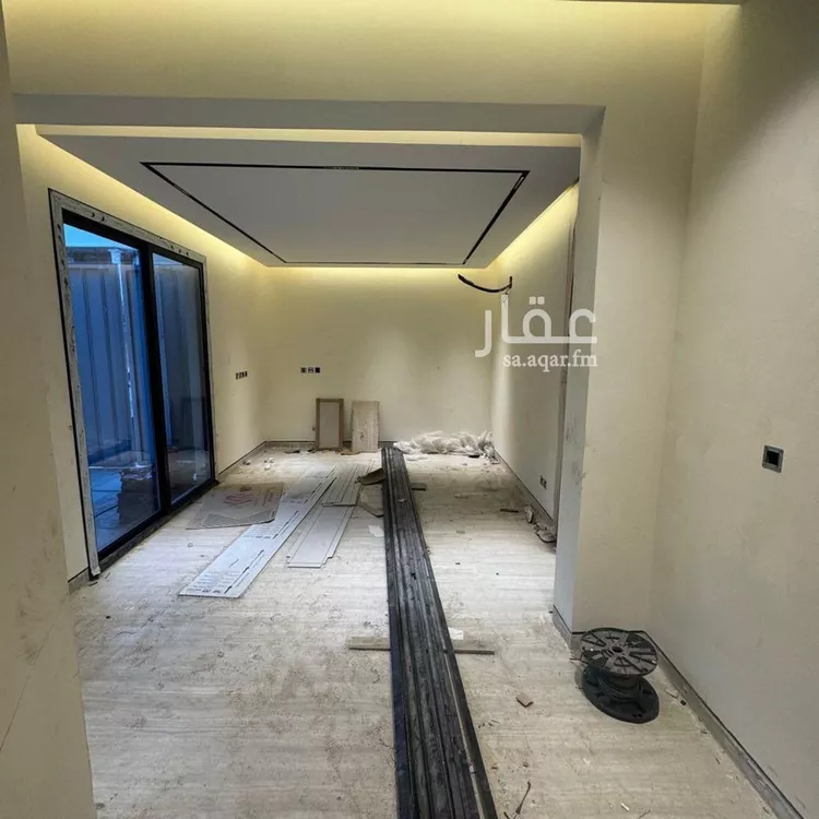فيلا للبيع في شارع رقم 345, حي الملقا, مدينة الرياض, منطقة الرياض صورة 3