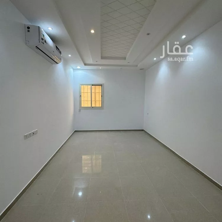 شقة للإيجار في شارع رقم 310, حي الملقا, مدينة الرياض, منطقة الرياض