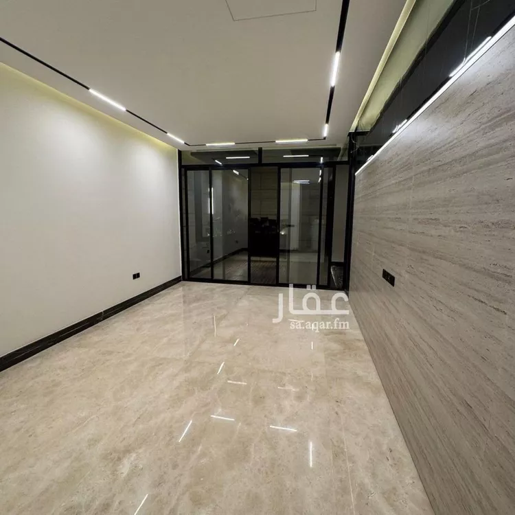 فيلا للبيع في شارع أحمد المستنير, حي النرجس, مدينة الرياض, منطقة الرياض صورة 4