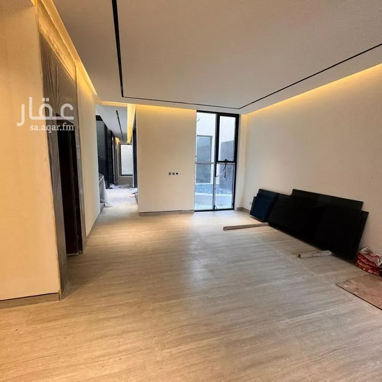 فيلا للبيع في شارع رقم 345, حي الملقا, مدينة الرياض, منطقة الرياض صورة 4