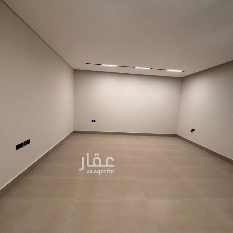 فيلا للبيع في شارع محمد حياة السندي, حي النرجس, مدينة الرياض, منطقة الرياض صورة 5