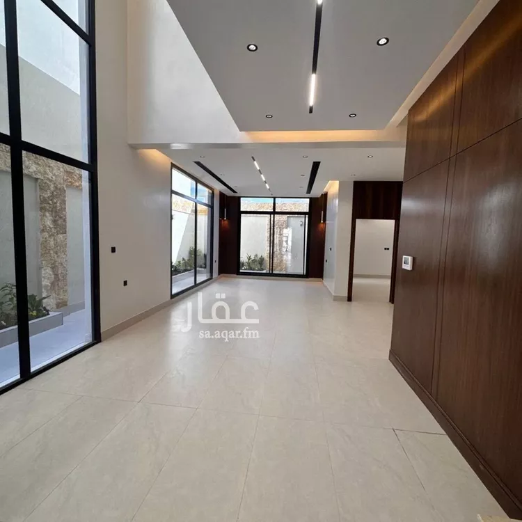 فيلا للبيع في شارع وادي نعمان, حي النرجس, مدينة الرياض, منطقة الرياض