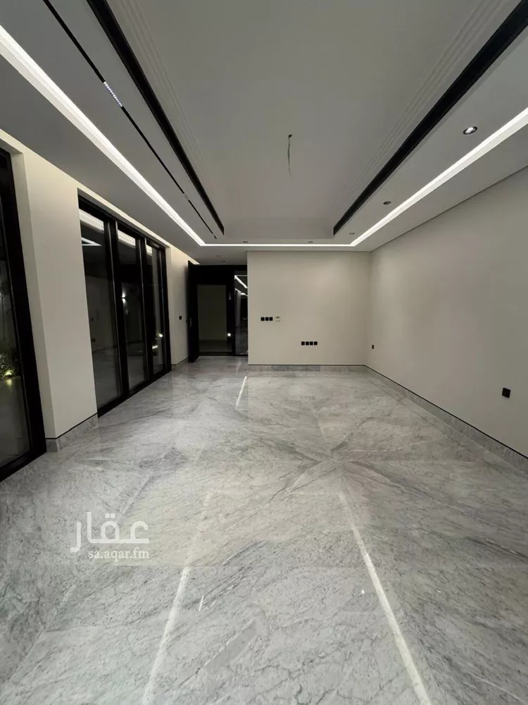 Villa for Sale in Riyadh Al Malqa صورة 3