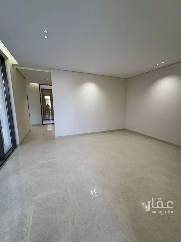 فيلا للبيع في شارع ابن أبي البدر, حي النرجس, مدينة الرياض, منطقة الرياض 13