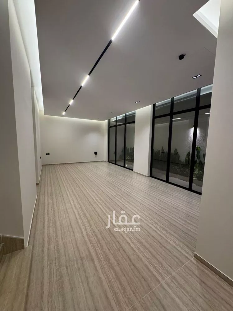 Villa for Sale in Riyadh An Narjis 20