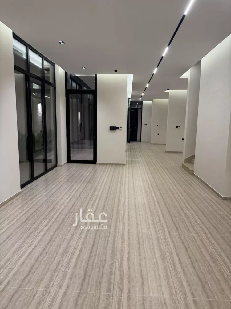 Villa for Sale in Riyadh An Narjis 21