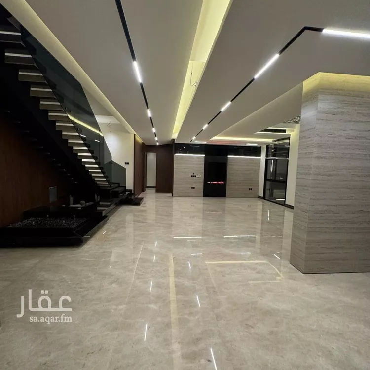 فيلا للبيع في شارع رقم 34, حي الملقا, مدينة الرياض, منطقة الرياض صورة 3