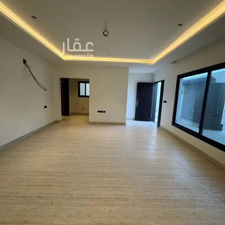 فيلا للبيع في شارع محمد الشارعي, حي النرجس, مدينة الرياض, منطقة الرياض صورة 3