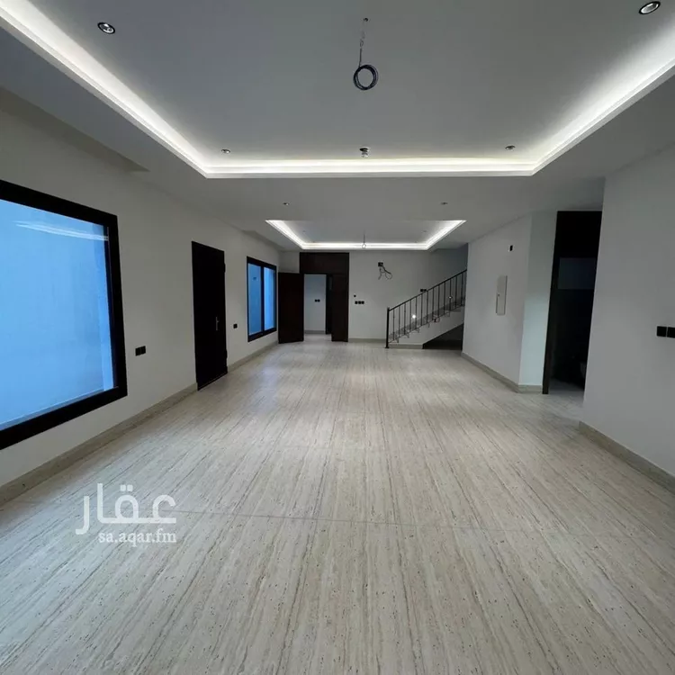 فيلا للبيع في شارع محمد الشارعي, حي النرجس, مدينة الرياض, منطقة الرياض صورة 5