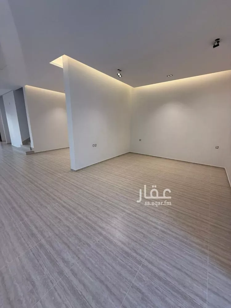 فيلا للبيع في شارع مباركة بنت عبدالقادر الطبرية, حي النرجس, مدينة الرياض, منطقة الرياض صورة 5