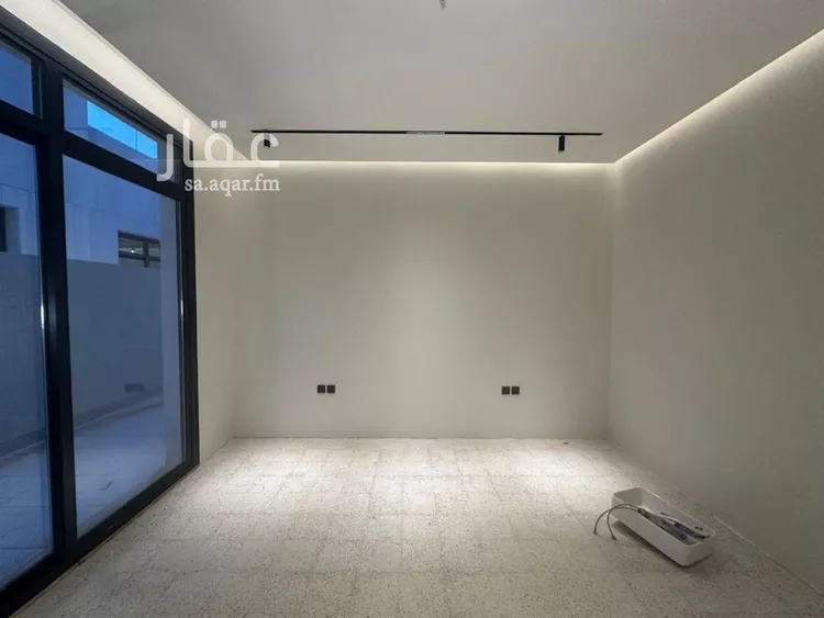 فيلا للبيع في حي العقيق, مدينة الرياض, منطقة الرياض صورة 5