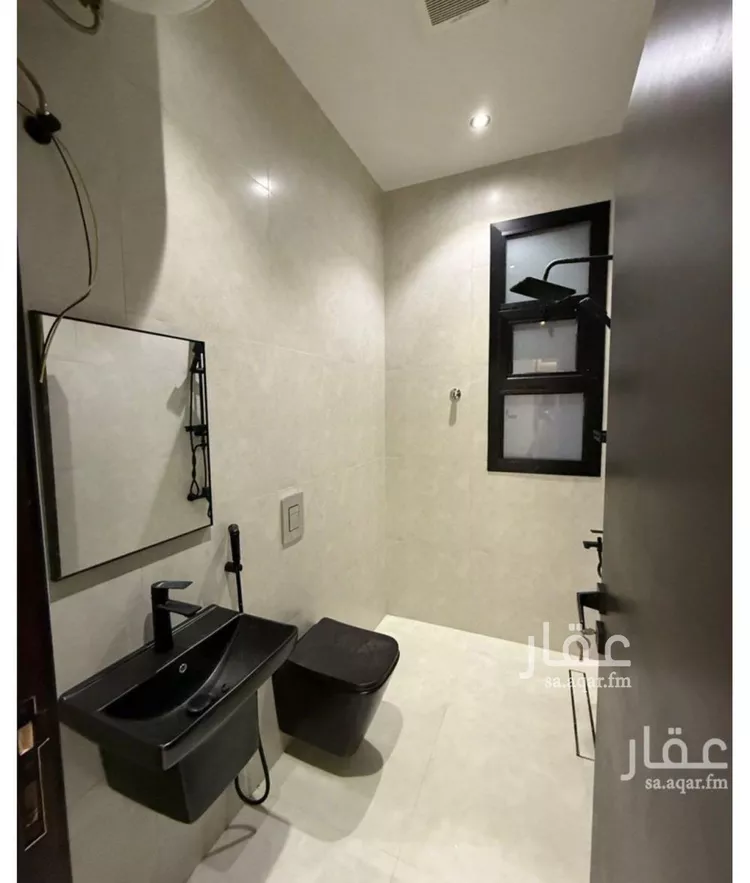 Building for Sale in Riyadh An Narjis