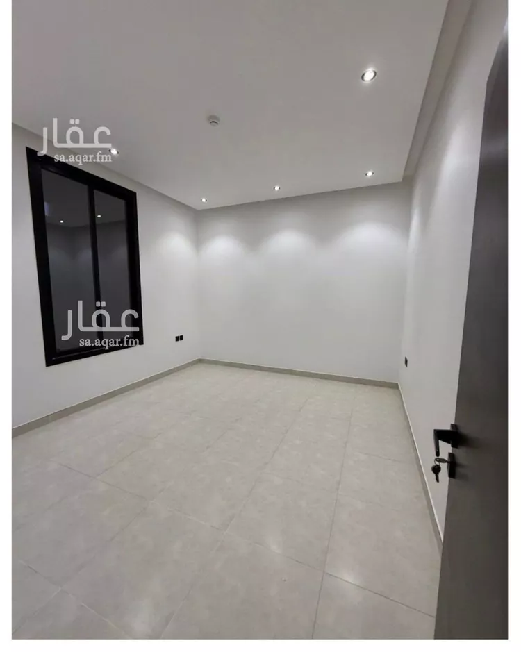 عمارة للبيع في شارع سليمان الحمدان, حي النرجس, مدينة الرياض, منطقة الرياض صورة 3