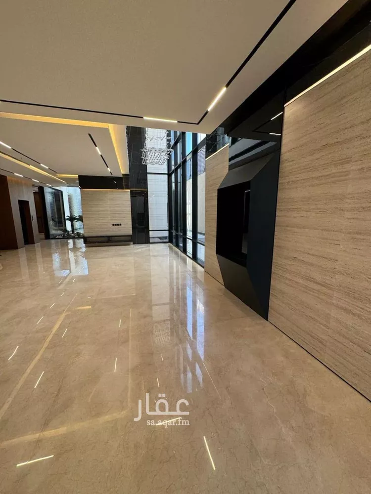 فيلا للبيع في شارع رقم 219, حي النرجس, مدينة الرياض, منطقة الرياض 7