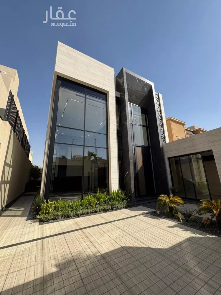 Villa for Sale in Riyadh An Narjis صورة 2