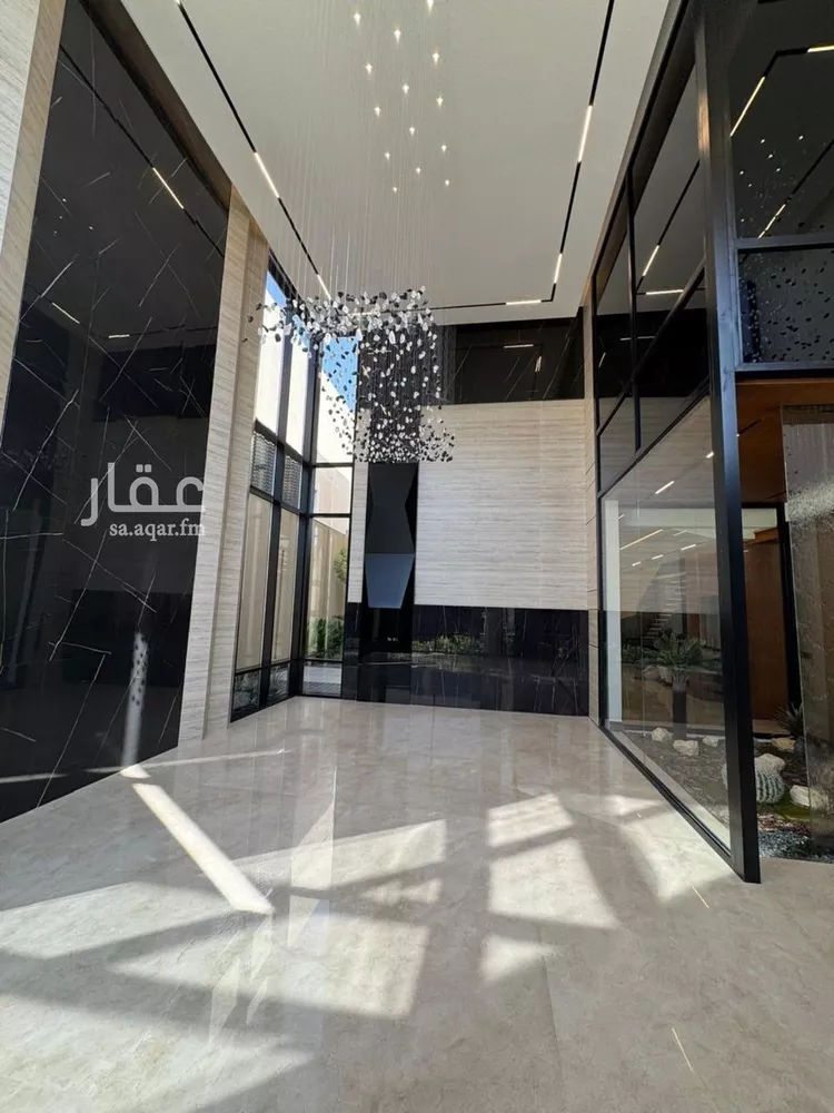فيلا للبيع في شارع رقم 219, حي النرجس, مدينة الرياض, منطقة الرياض 23