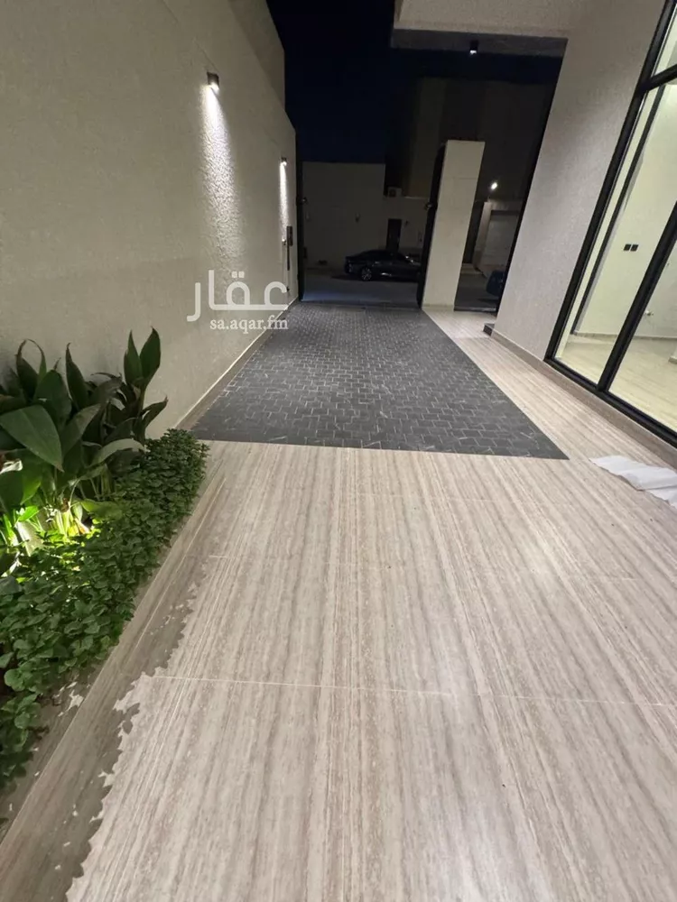 Villa for Sale in Riyadh An Narjis صورة 2