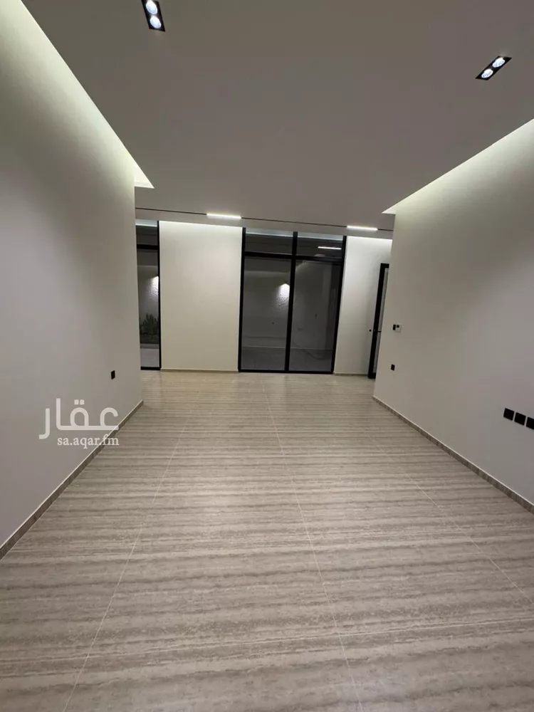 Villa for Sale in Riyadh An Narjis صورة 5