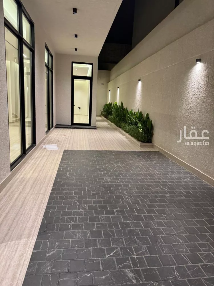 Villa for Sale in Riyadh An Narjis 1 صورة