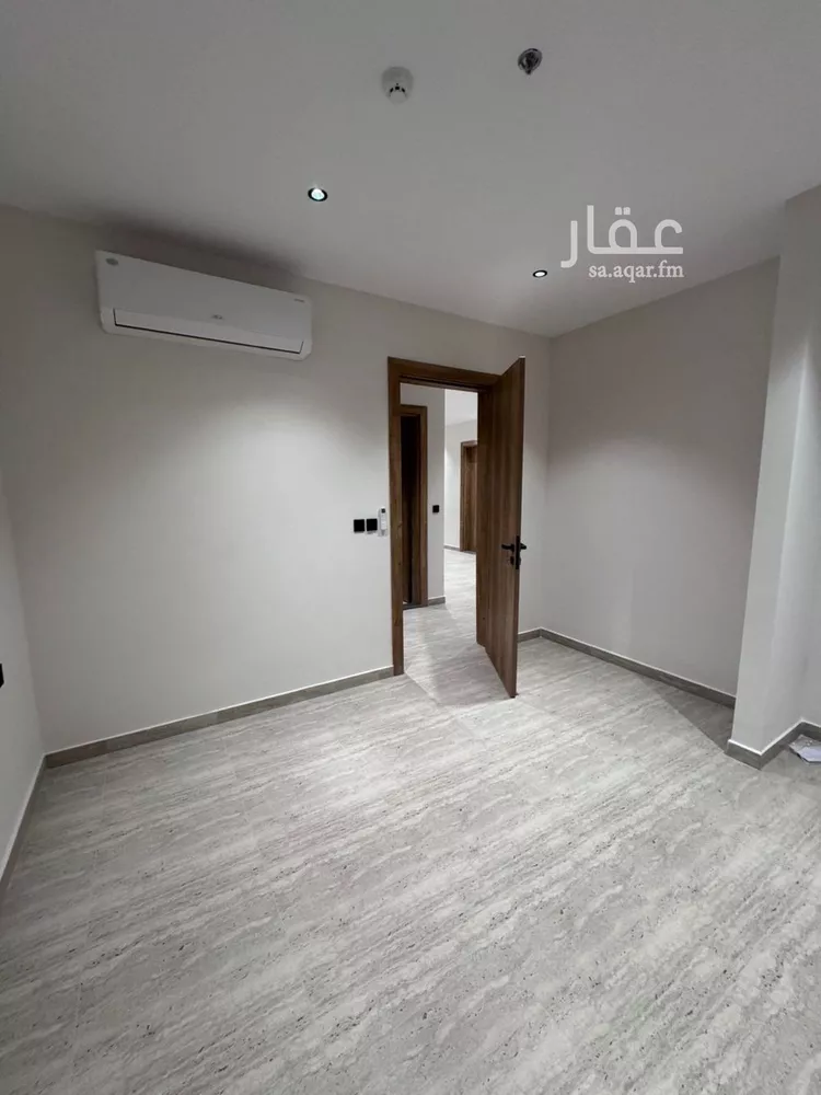 شقة للإيجار في شارع خالد بن العاص, حي النرجس, مدينة الرياض, منطقة الرياض صورة 5