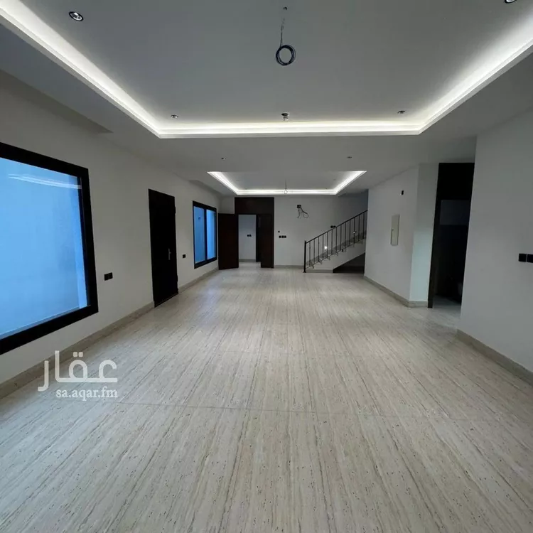 فيلا للبيع في شارع محمد الشارعي, حي النرجس, مدينة الرياض, منطقة الرياض صورة 4