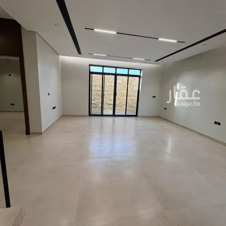 فيلا للبيع في شارع وادي نعمان, حي النرجس, مدينة الرياض, منطقة الرياض صورة 2