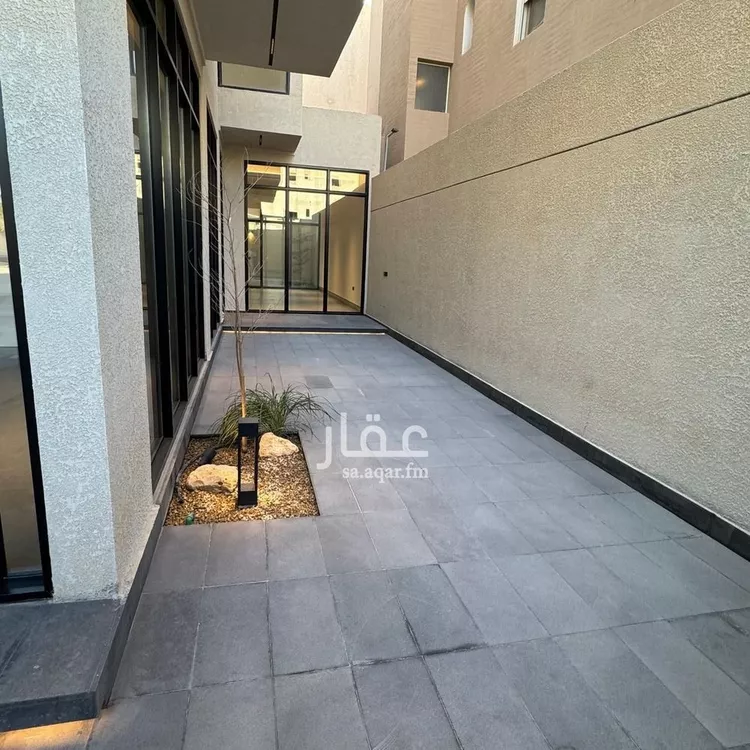 فيلا للبيع في شارع محمد الشارعي, حي النرجس, مدينة الرياض, منطقة الرياض