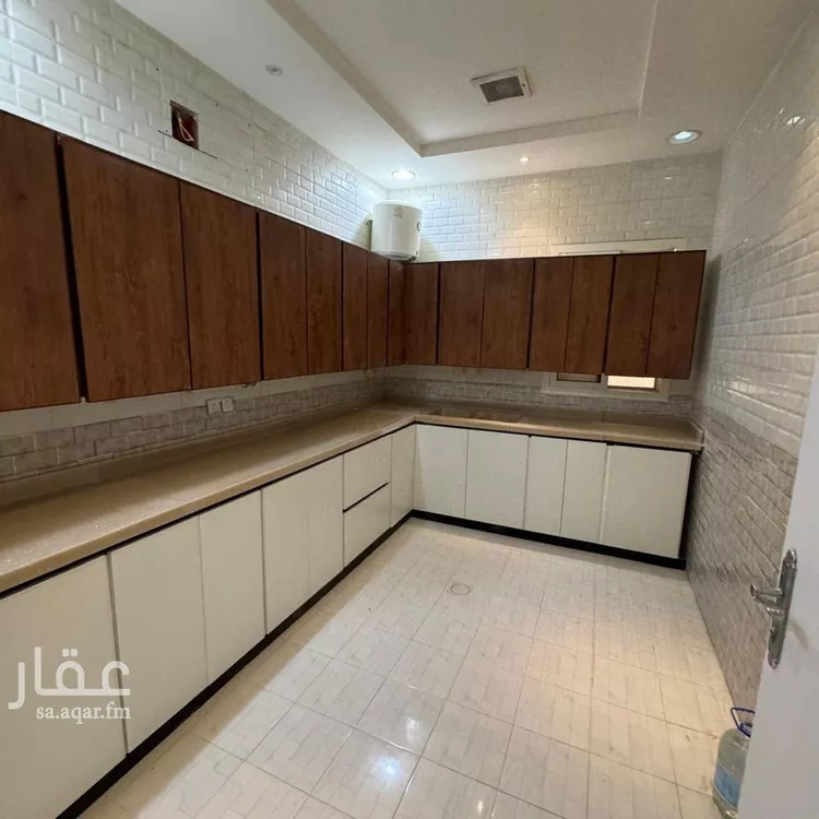 شقة للإيجار في شارع رقم 310, حي الملقا, مدينة الرياض, منطقة الرياض صورة 4