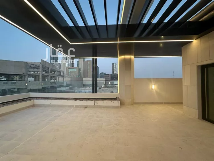 فيلا للبيع في حي العقيق, مدينة الرياض, منطقة الرياض صورة 3