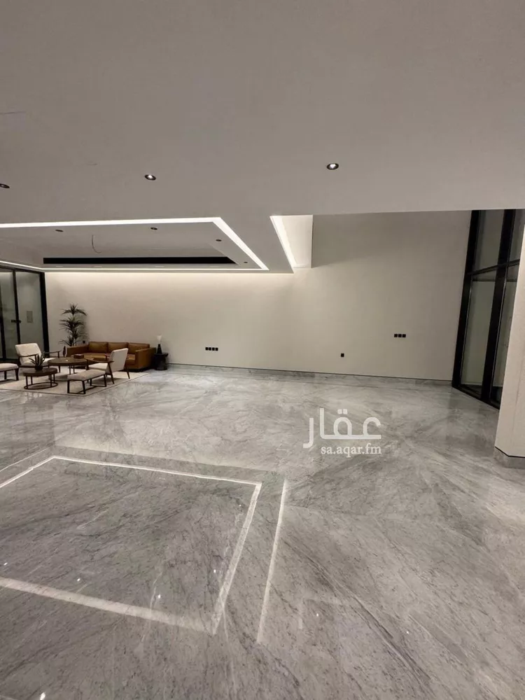 Villa for Sale in Riyadh Al Malqa صورة 2