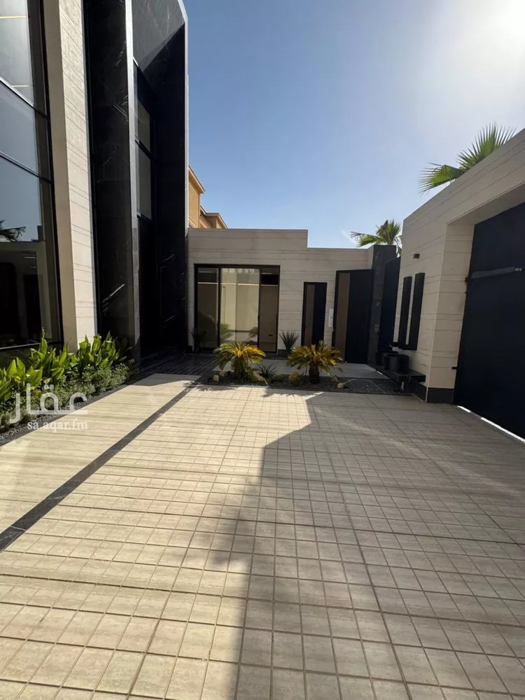 Villa for Sale in Riyadh An Narjis صورة 4