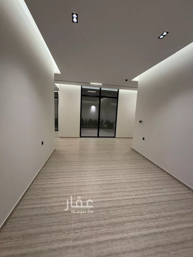 Villa for Sale in Riyadh An Narjis 9