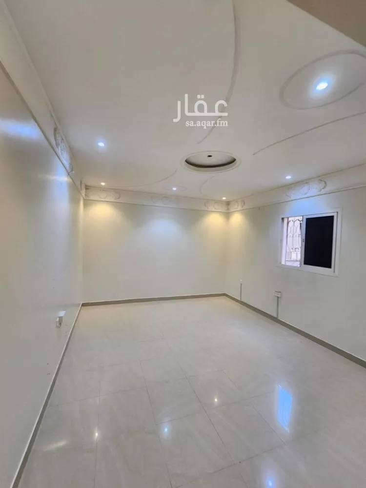 فيلا للإيجار في شارع الأطلال, حي العقيق, مدينة الرياض, منطقة الرياض 8