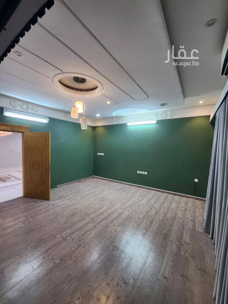 فيلا للإيجار في شارع الأطلال, حي العقيق, مدينة الرياض, منطقة الرياض 9