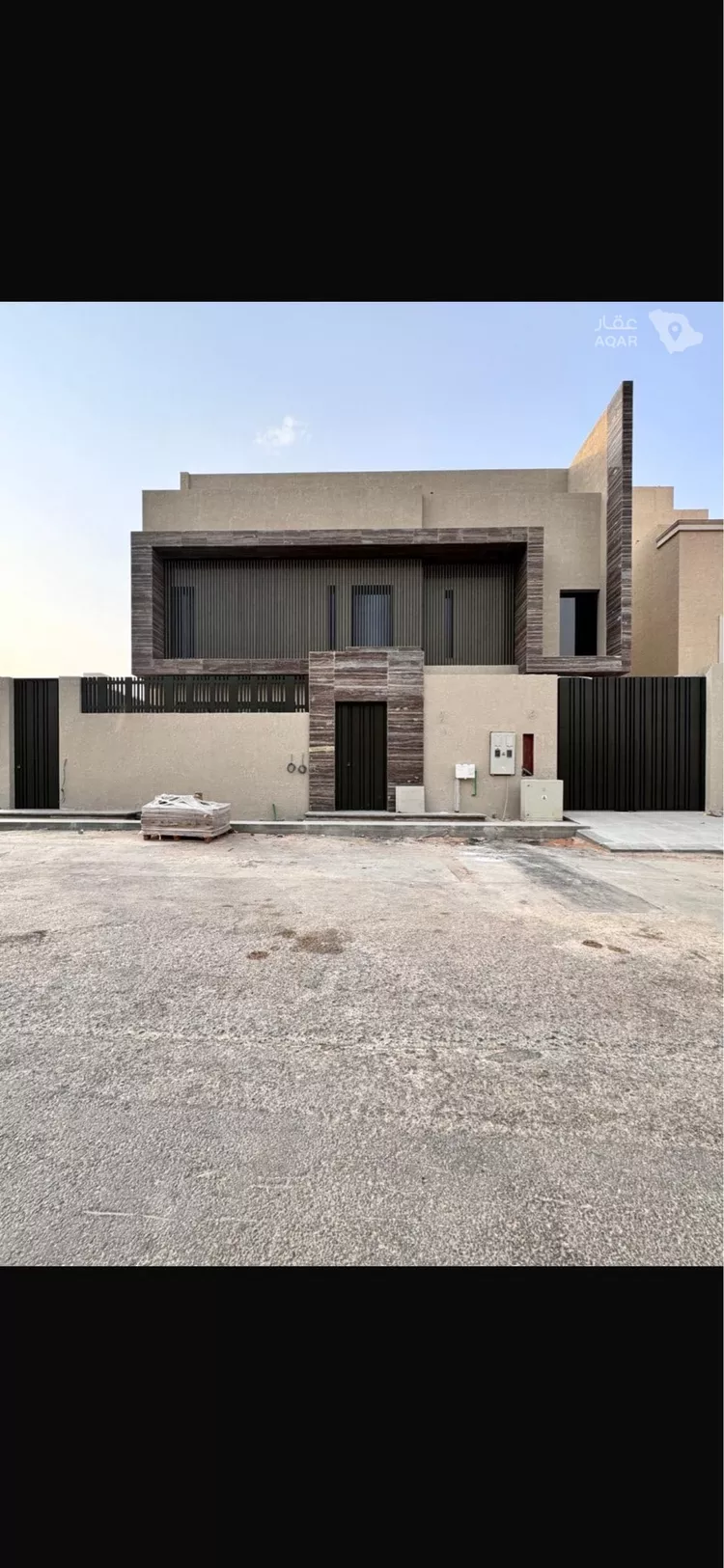 فيلا للبيع في شارع رقم 43, حي الملقا, مدينة الرياض, منطقة الرياض صورة 3
